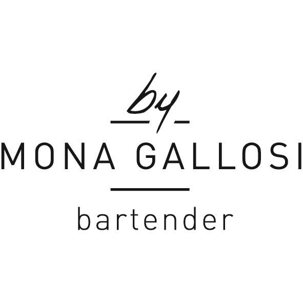 BY MONA GALLOSI BARTENDER