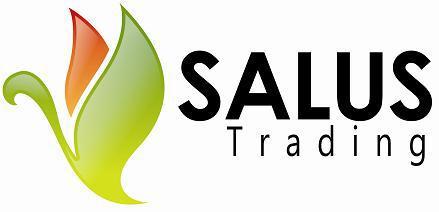 SALUS TRADING