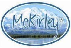 MCKINLEY