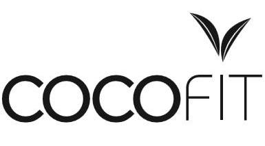 COCOFIT