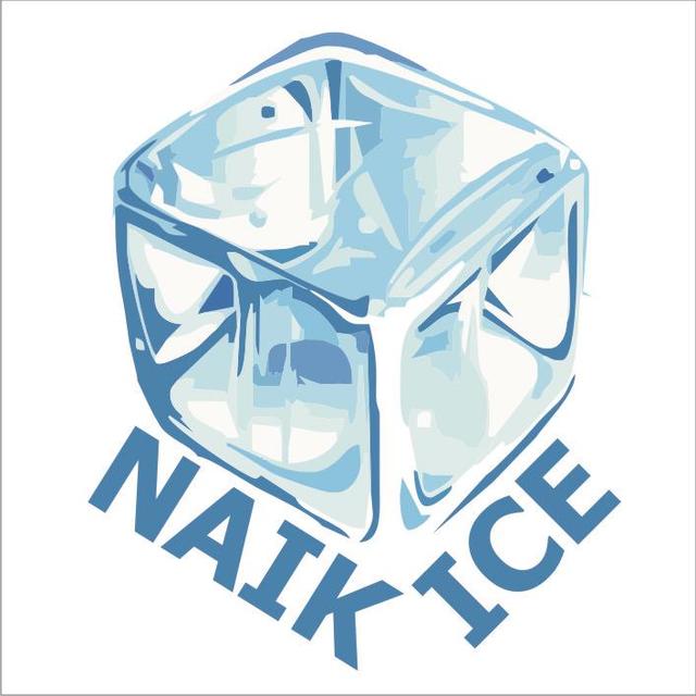 NAIK ICE