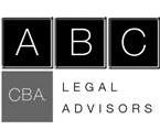 ABC - LEGAL ADVISORS