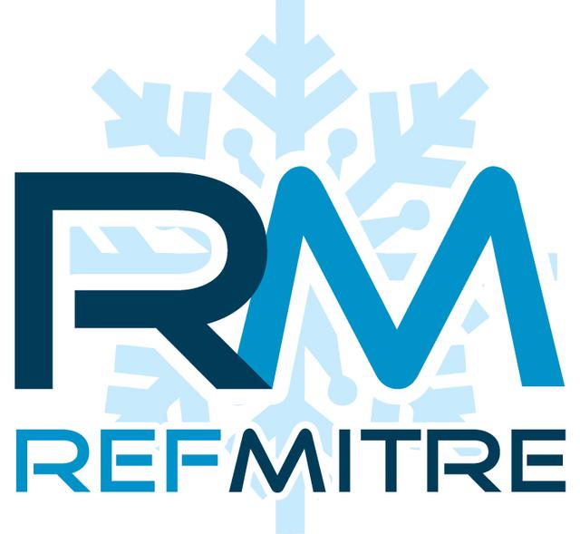 RM REFMITRE