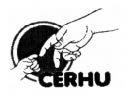 CERHU