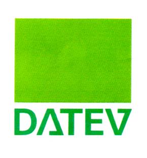 DATEV