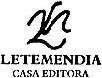 LETEMENDIA CASA EDITORA