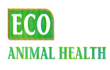 ECO ANIMAL HEALTH