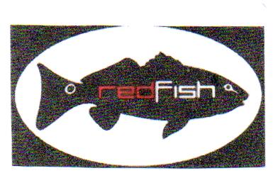 RED FISH