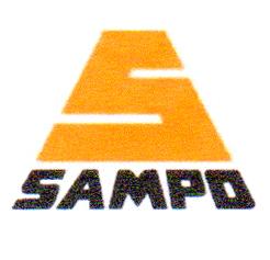 SAMPO