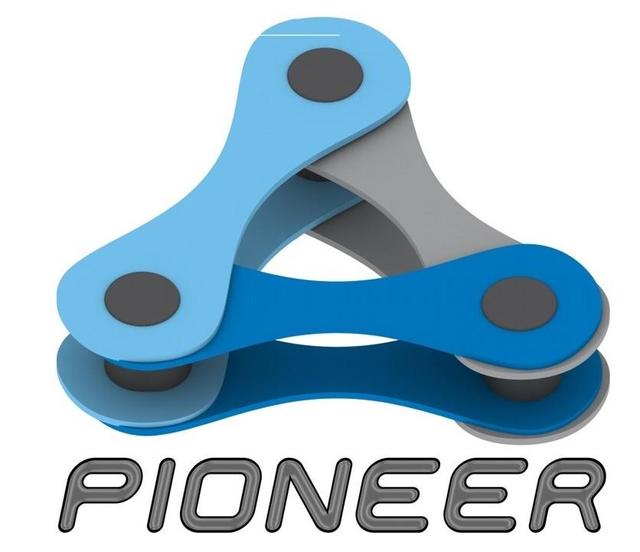 PIONEER