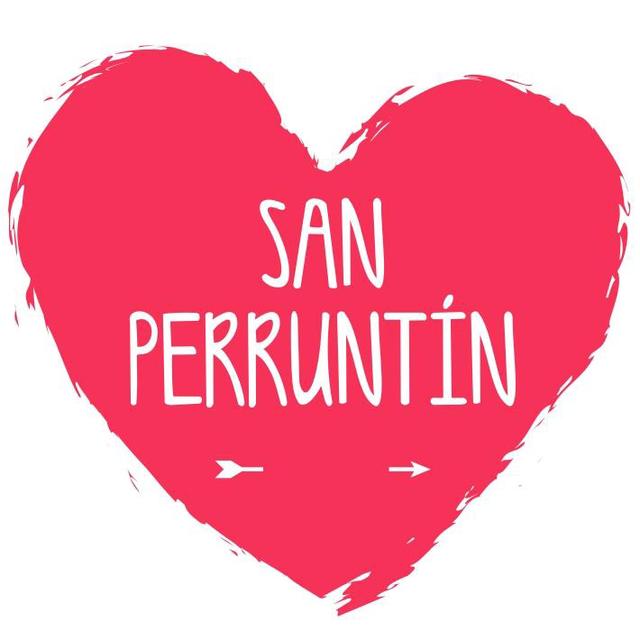 SAN PERRUNTÍN