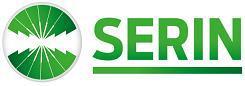 SERIN