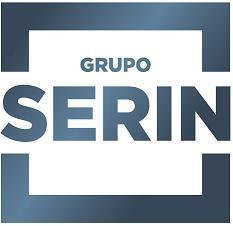 GRUPO SERIN