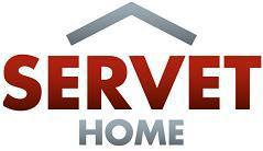 SERVET HOME