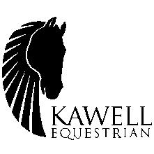 KAWEL EQUESTRIAN