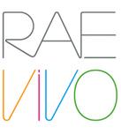 RAE VIVO