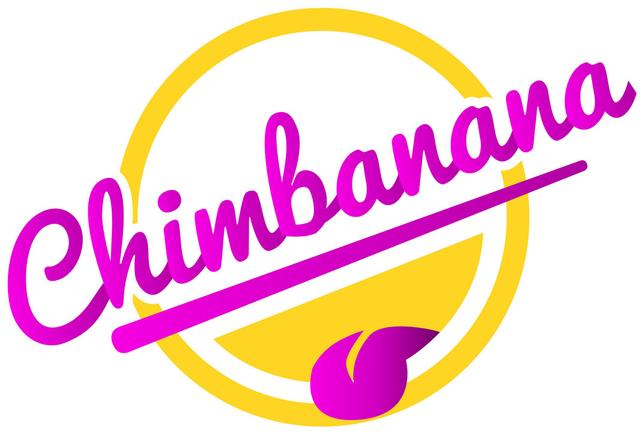 CHIMBANANA