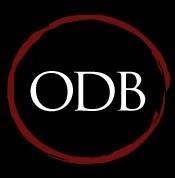 ODB