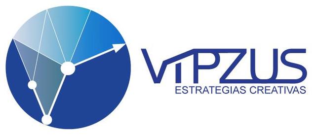 VIPZUS ESTRATEGIAS CREATIVAS