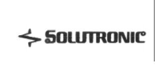 SOLUTRONIC