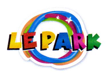 LE PARK