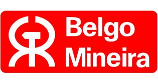 BELGO MINEIRA