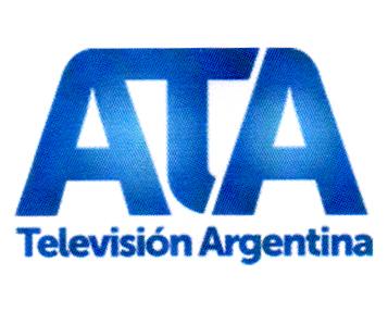 ATA TELEVISIÓN ARGENTINA