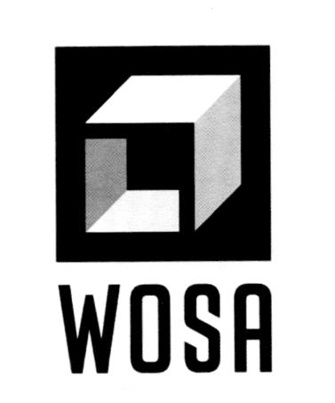 WOSA