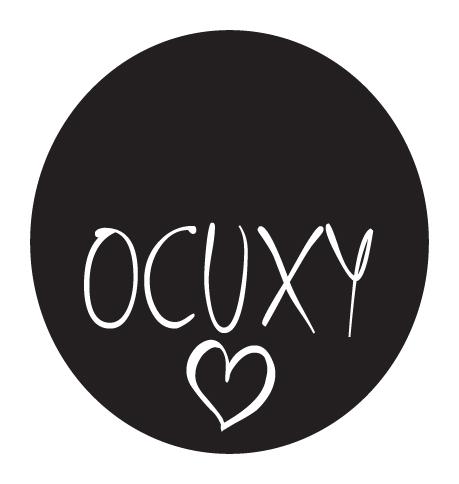 OCUXY