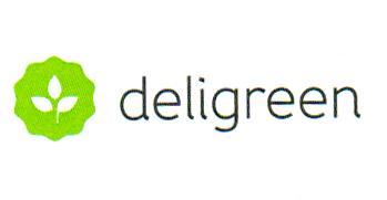 DELIGREEN