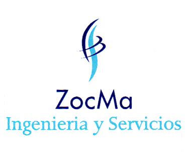 ZOCMA INGENIERIA Y SERVICIOS