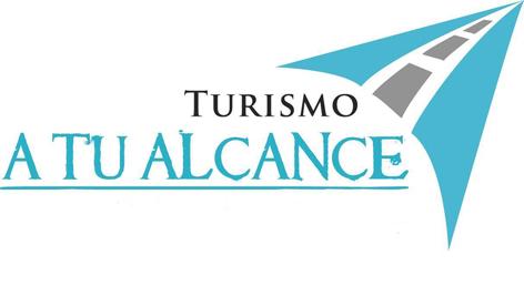 TURISMO A TU ALCANCE