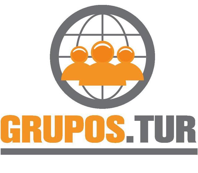 GRUPOS.TUR