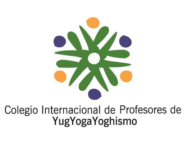COLEGIO INTERNACIONAL DE PROFESORES DE YUG YOGA YOGHISMO