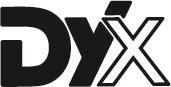 DYX