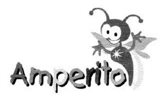 AMPERITO