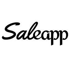 SALEAPP