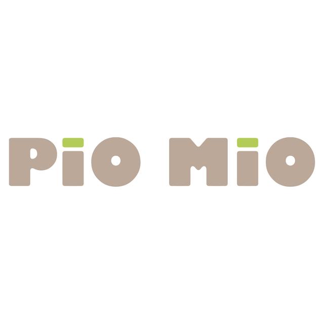 PIO MIO