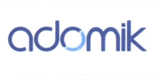 ADOMIK