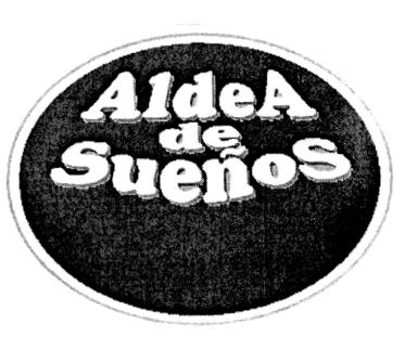 ALDEA DE SUEÑOS