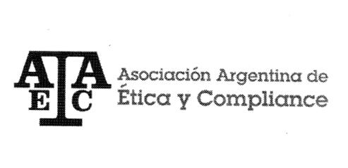 AAEC ASOCIACION ARGENTINA DE ETICA Y COMPLIANCE