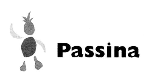 PASSINA