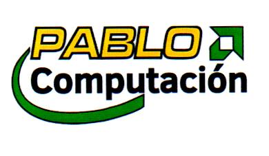 PABLO COMPUTACIÓN