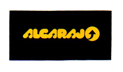 ALCARAJO