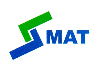 MAT