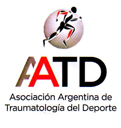 AATD ASOCIACIÓN ARGENTINA DE TRAUMATOLOGÍA DEL DEPORTE