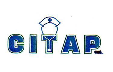 CITAP