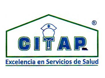 CITAP EXCELENCIA EN SERVICIOS DE SALUD