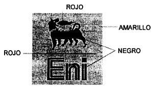 ENI