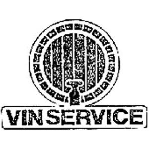 VIN SERVICE